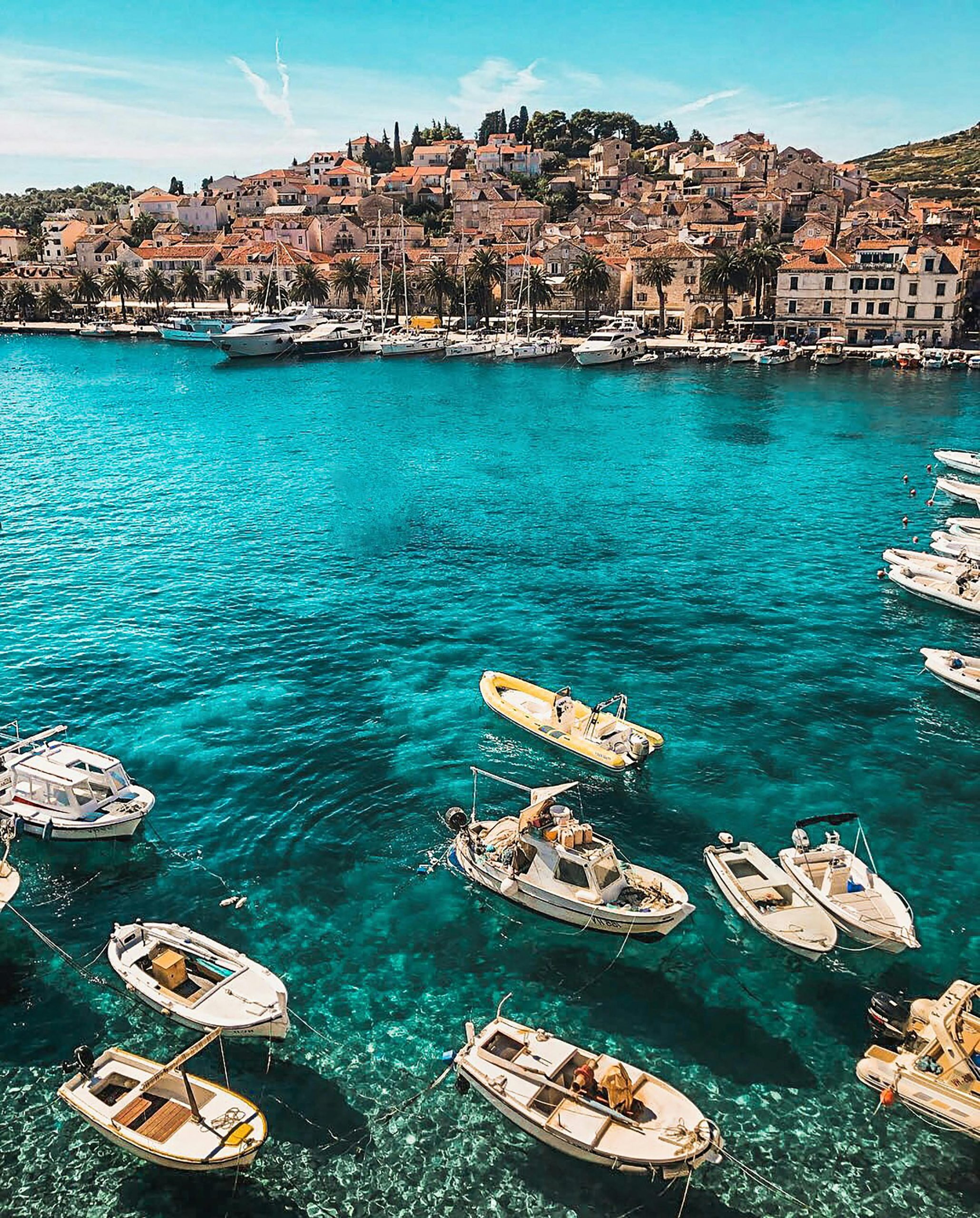 English Speaking- Boat-Care-French Riviera-Cannes