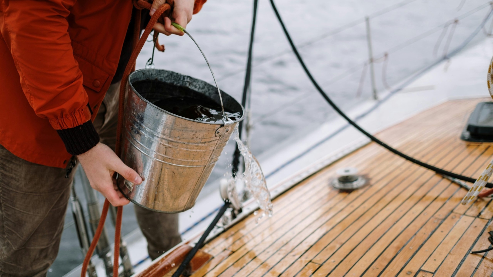 Right Boat Service Company on the French Riviera-pexels-cottonbro-5416335