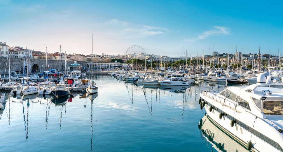 The Top Boat Shows and Marine Festivals in the South of France A Guide for Yachting Enthusiasts-pexels-armando-oliveira-346903221-29045875