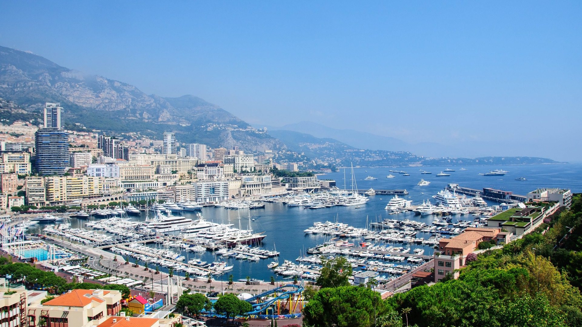 monaco-marina-boat-care-service-818047_1920